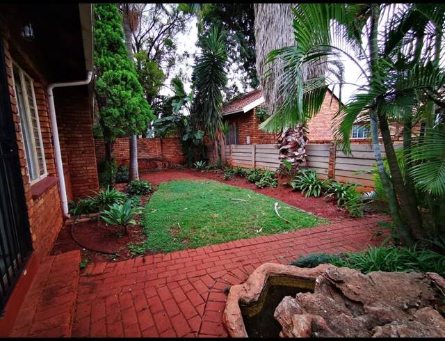 2 BEDROOM HOUSE SOLD IN HESTEAPARK